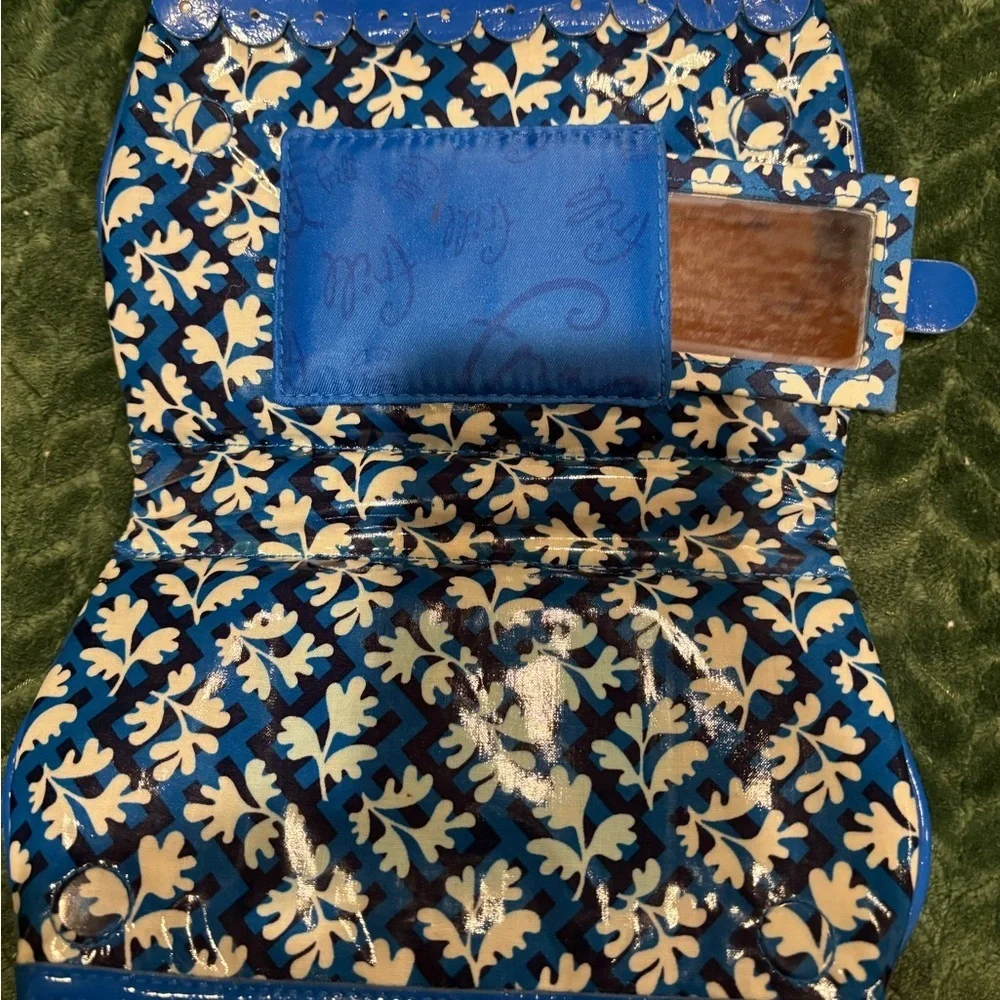 Vera Bradley vera bradley
